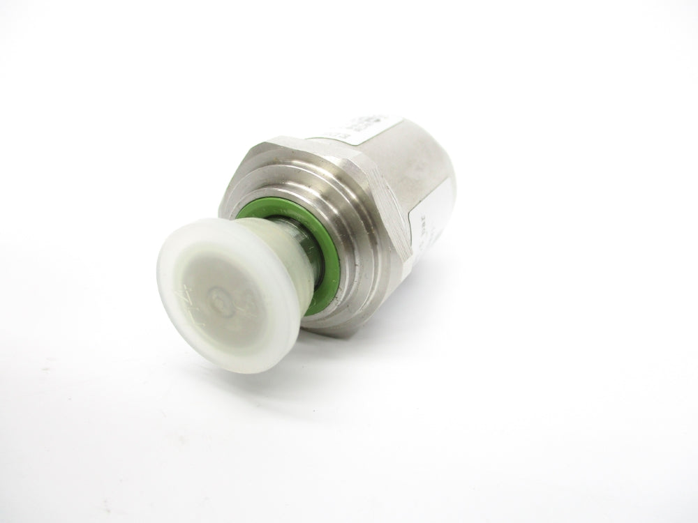 HYDAC EDS810-0250-2-081 NSNP