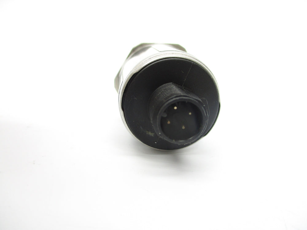 HYDAC EDS810-0250-2-081 NSNP