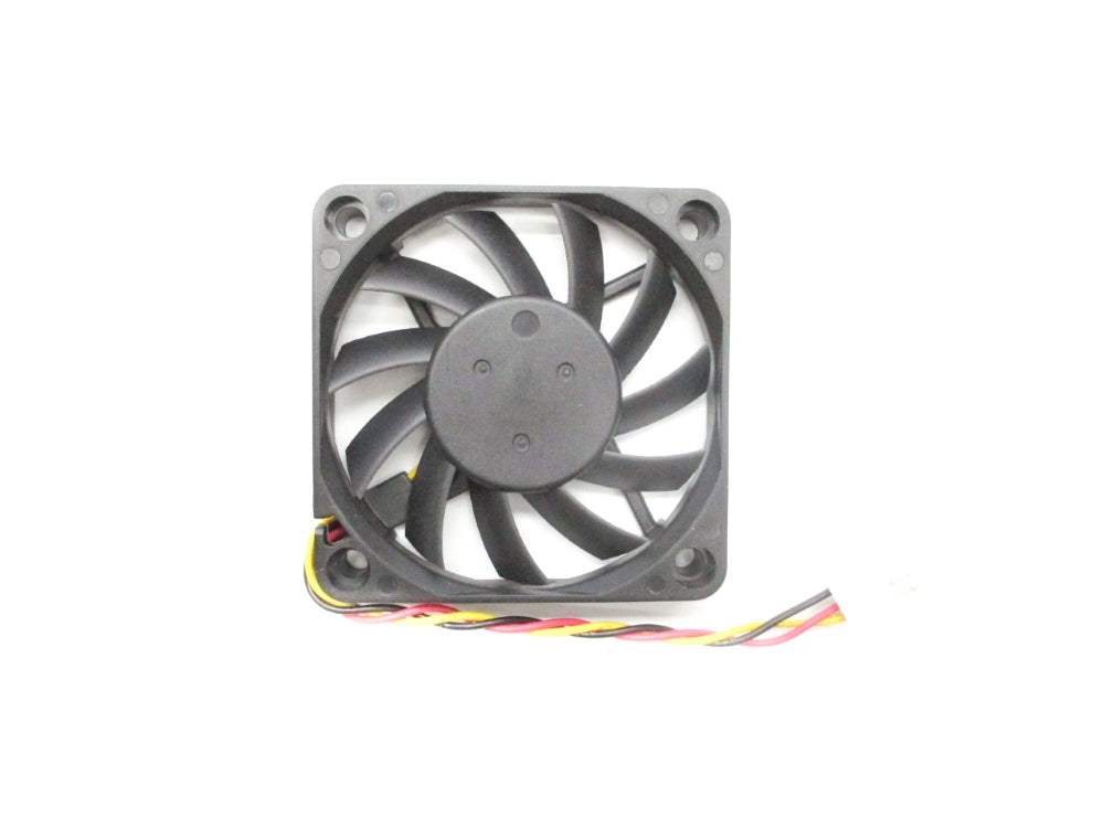 DELTA ELECTRONICS EFB0612HHA NSNP