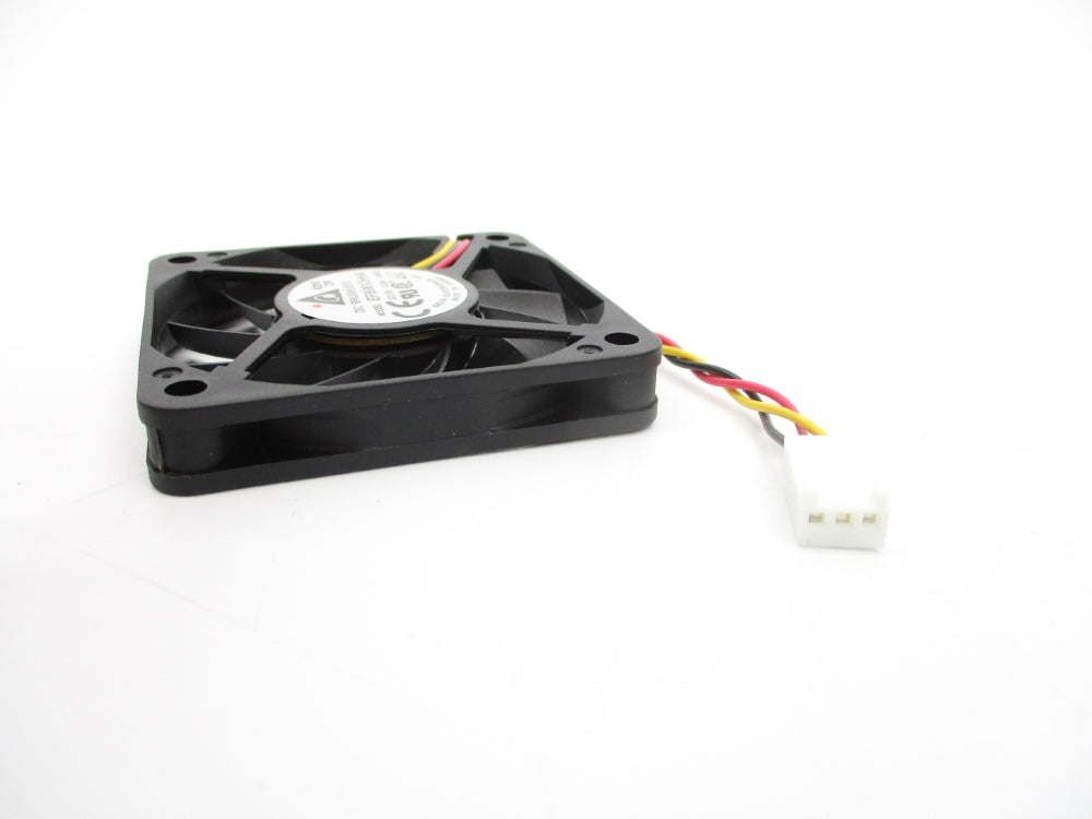 DELTA ELECTRONICS EFB0612HHA NSNP