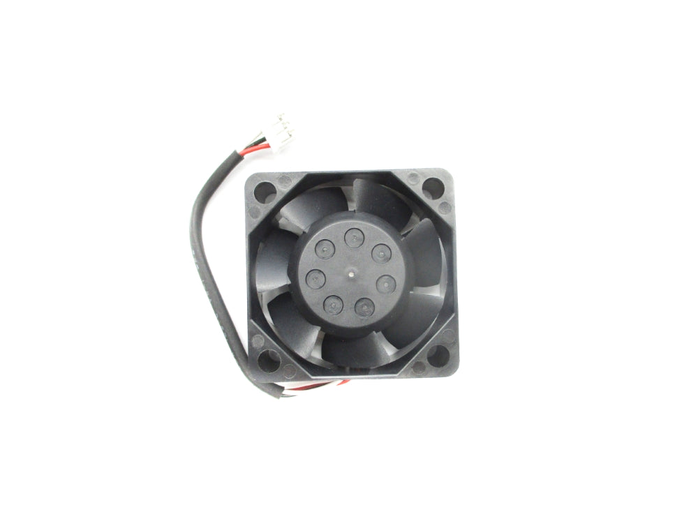 MELCO TECHNOREX NC5332H71 NSNP