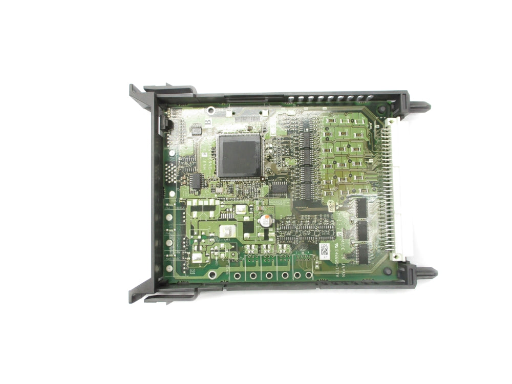MITSUBISHI ELECTRIC FCU7-DX079 NSNP