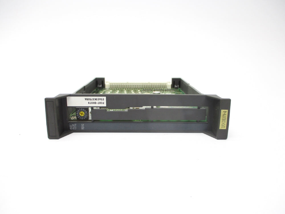 MITSUBISHI ELECTRIC FCU7-DX079 NSNP