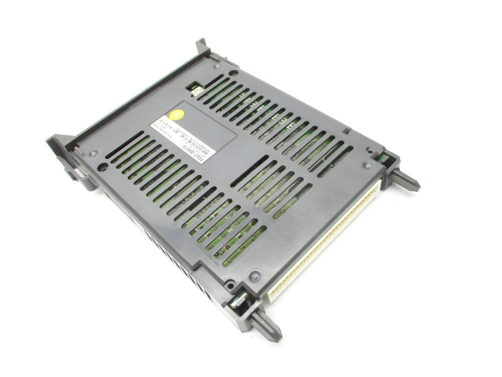 MITSUBISHI ELECTRIC FCU7-DX079 NSNP