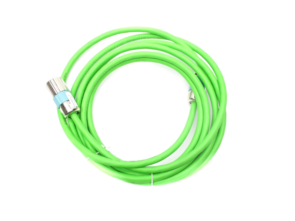 SIEMENS 6FX8002-2AD04-1AE0 NSNP