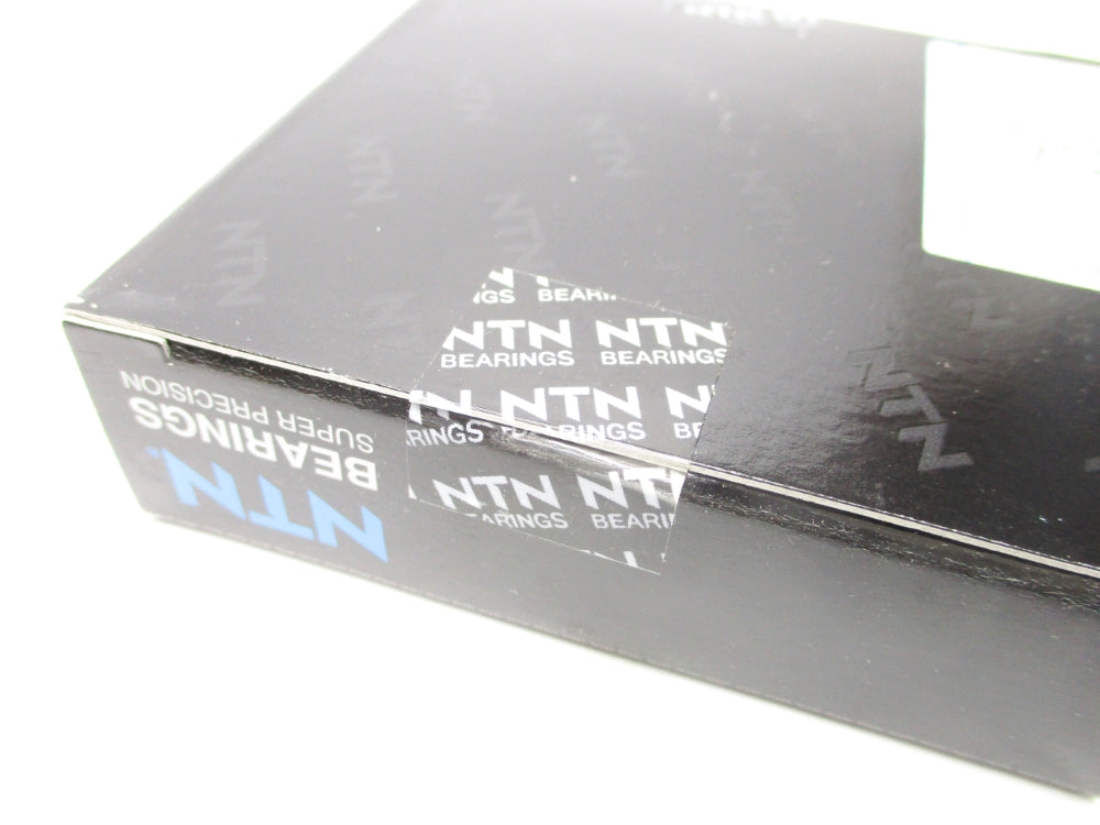 NTN 2A-BST40X90-20BL#01 NSFS