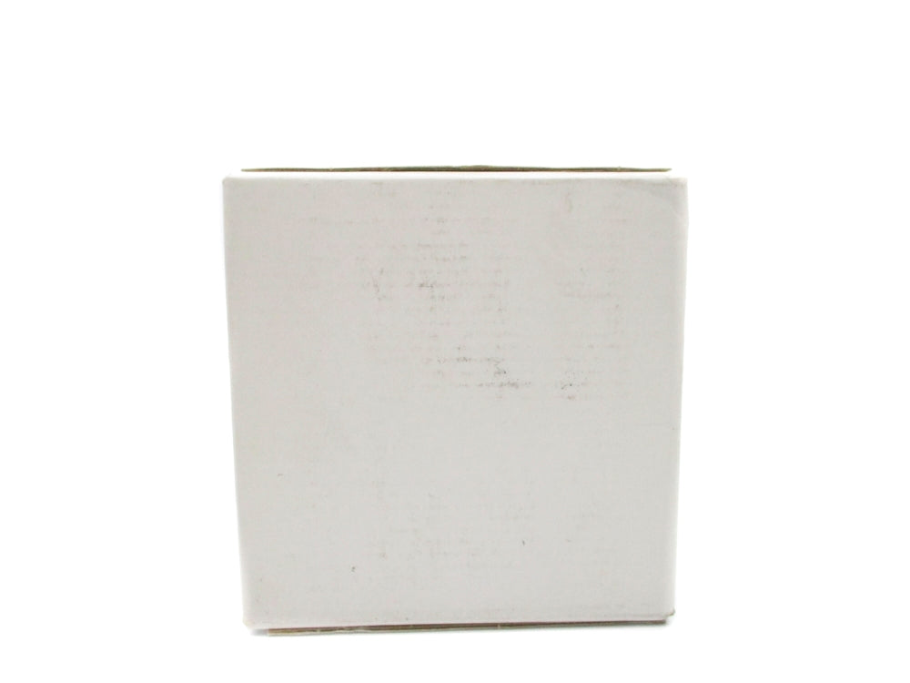 HELLER 30X128X35C 01.099147 NSFS