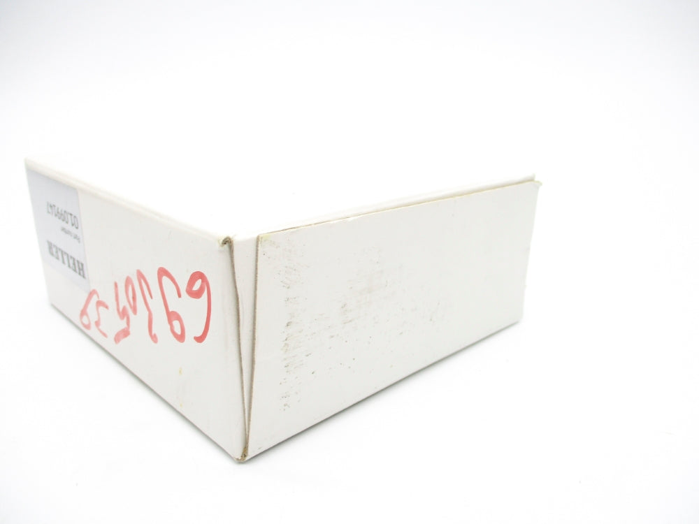 HELLER 30X128X35C 01.099147 NSFS