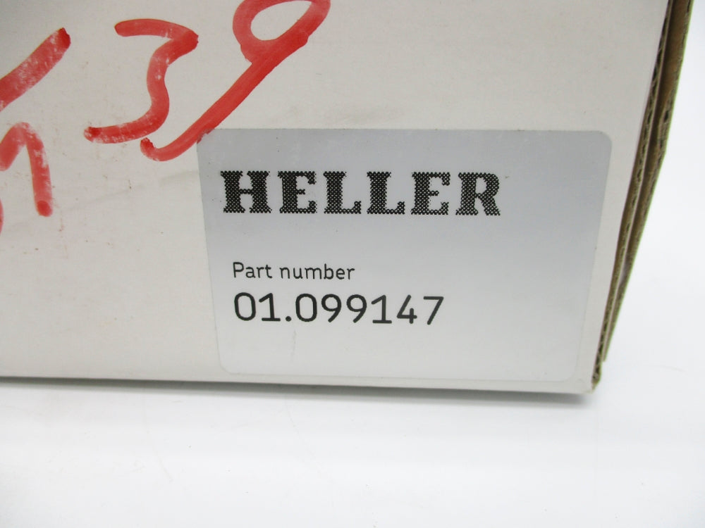HELLER 30X128X35C 01.099147 NSFS