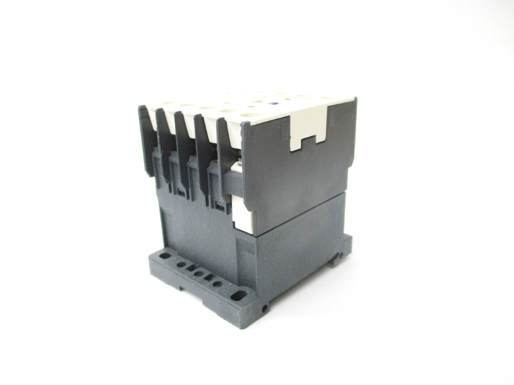 SCHNEIDER ELECTRIC LP4K1201BW3 24VDC NSMP
