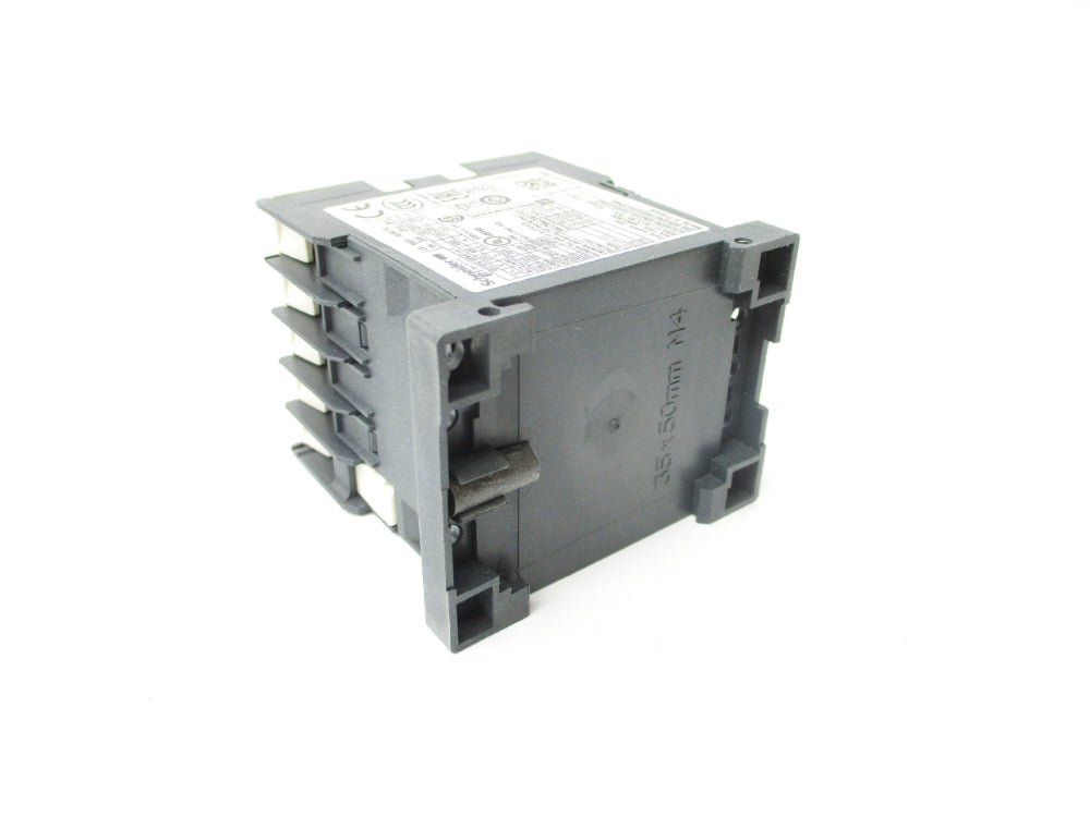 SCHNEIDER ELECTRIC LP4K1201BW3 24VDC NSMP