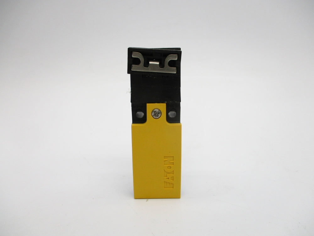 EATON LS-11S-ZB (PKG OF 2) NSMP