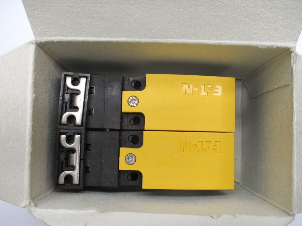 EATON LS-11S-ZB (PKG OF 2) NSMP