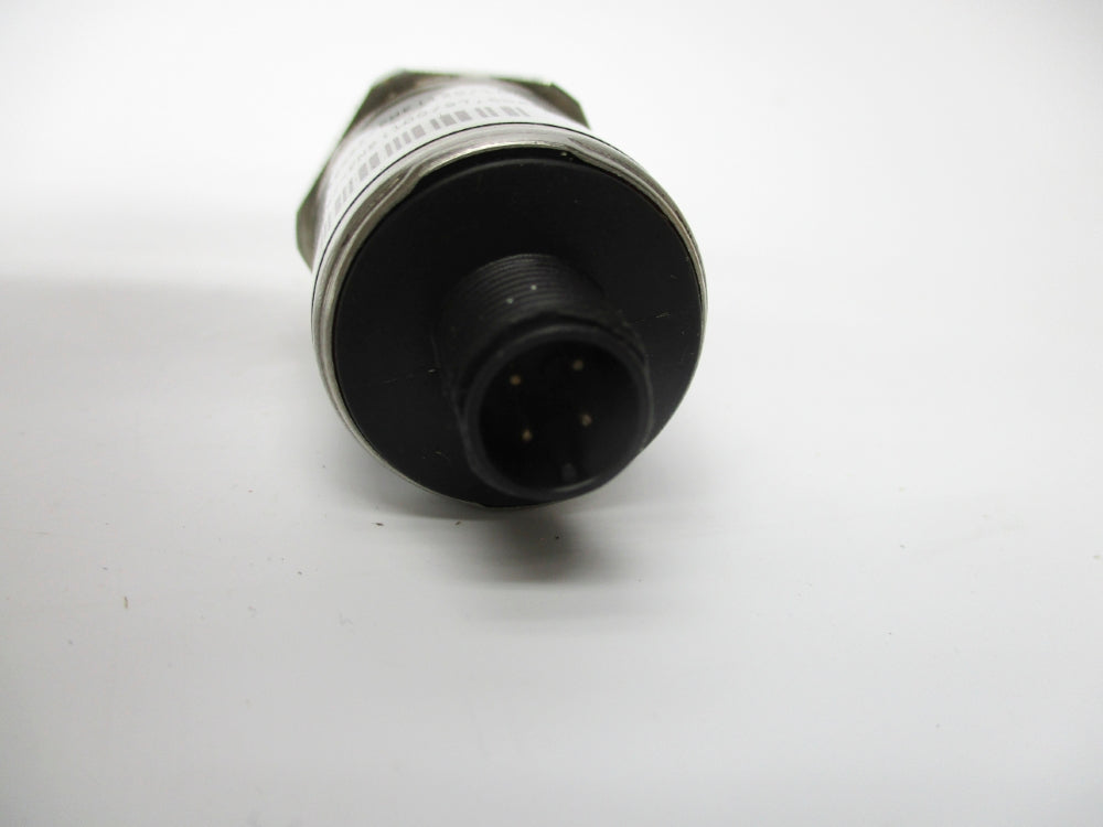 HYDAC EDS810-0250-2-081 921751 NSMP