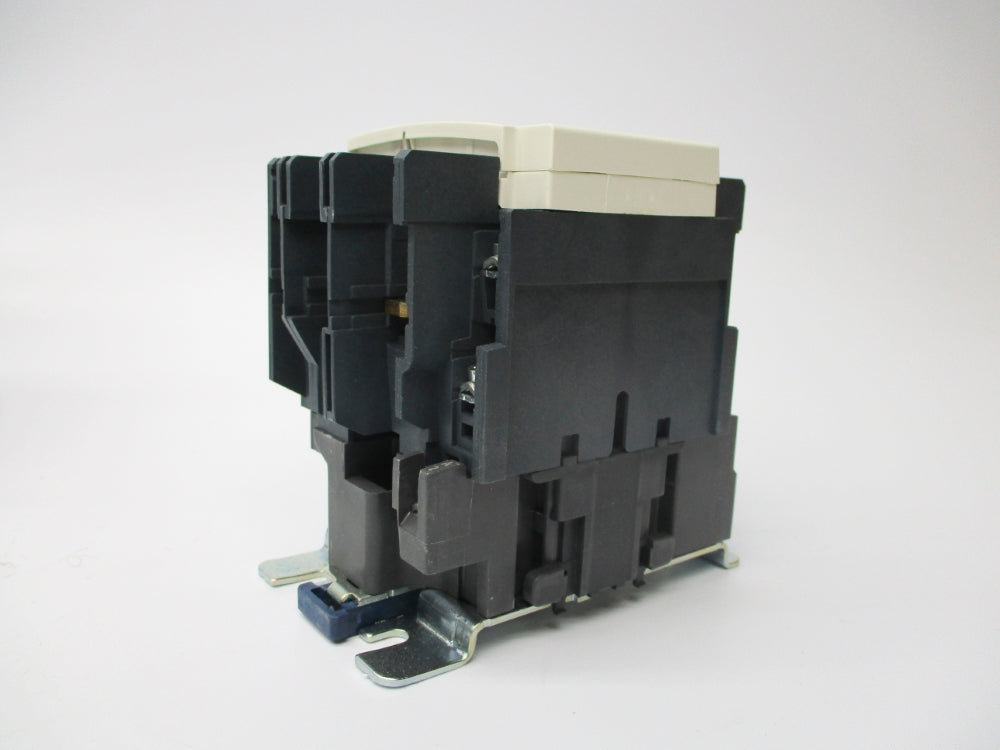SCHNEIDER ELECTRIC LC1D806F7 110V NSMP