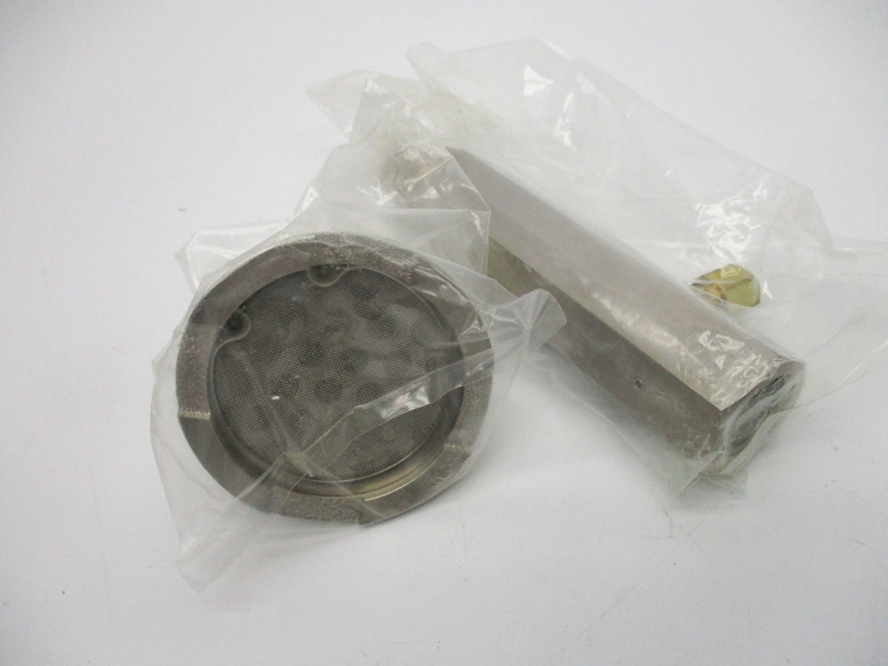 SMC HEP500-04 NSMP