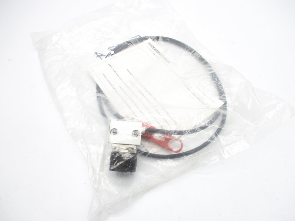 HEIDENHAIN 618115-01 NSMP