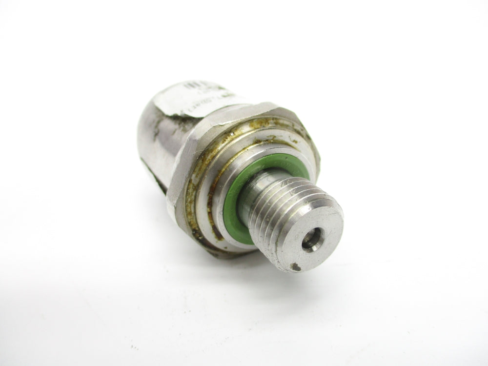 HYDAC EDS810-0250-2-081 UNMP