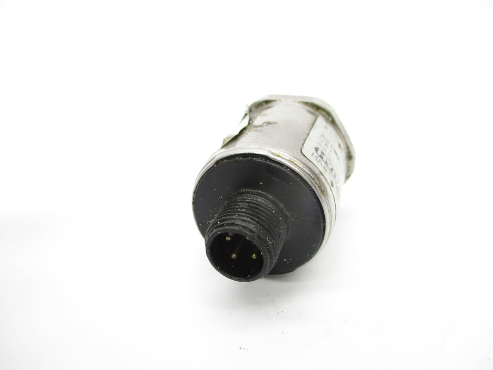 HYDAC EDS810-0250-2-081 UNMP
