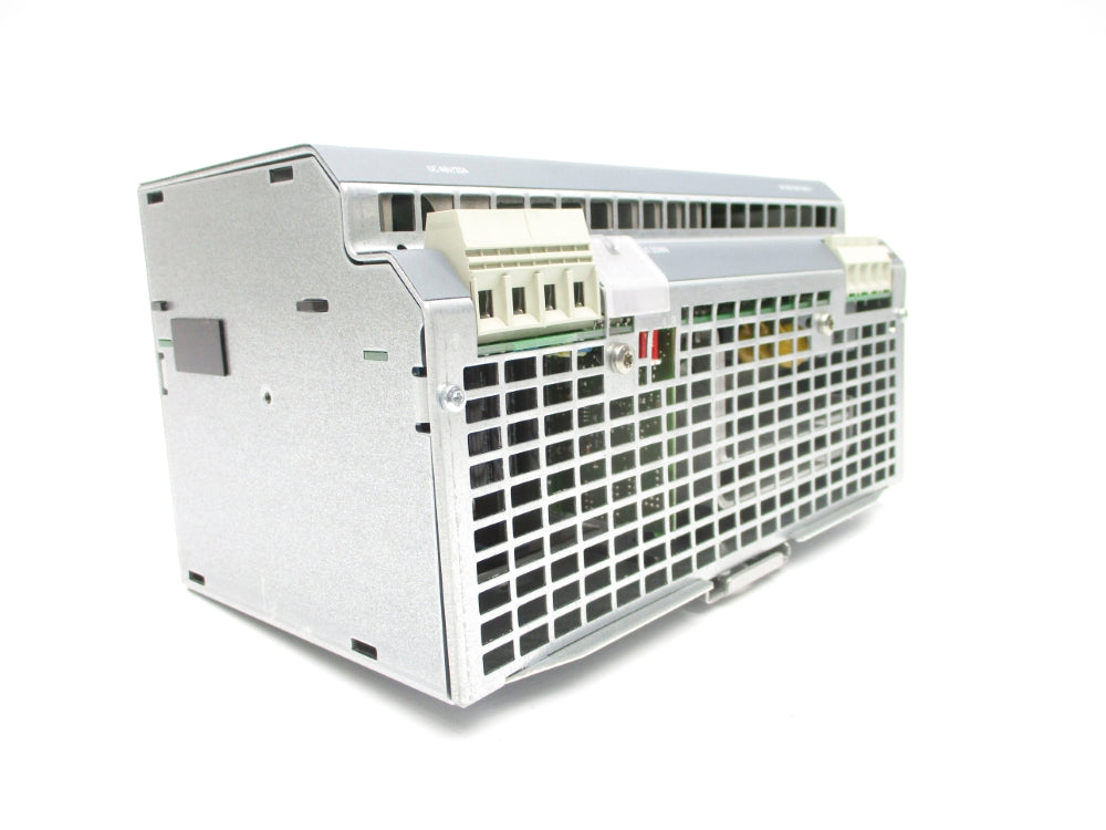 SIEMENS 6EP1457-3BA00 NSNP