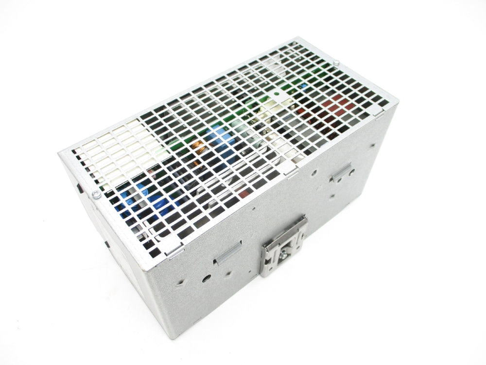 SIEMENS 6EP1457-3BA00 NSNP