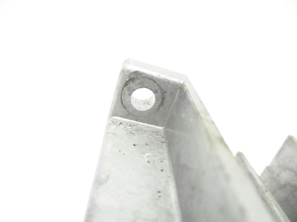 FUJI ELECTRIC FRN3.7C1S-2MO UNMP