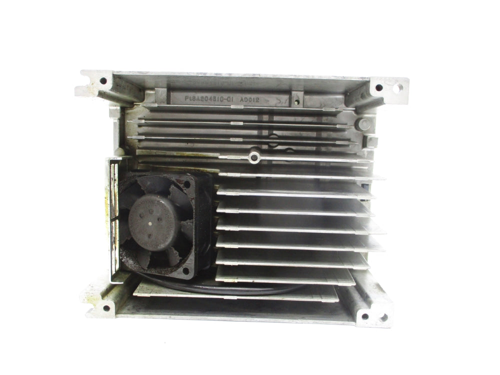 FUJI ELECTRIC FRN3.7C1S-2MO UNMP