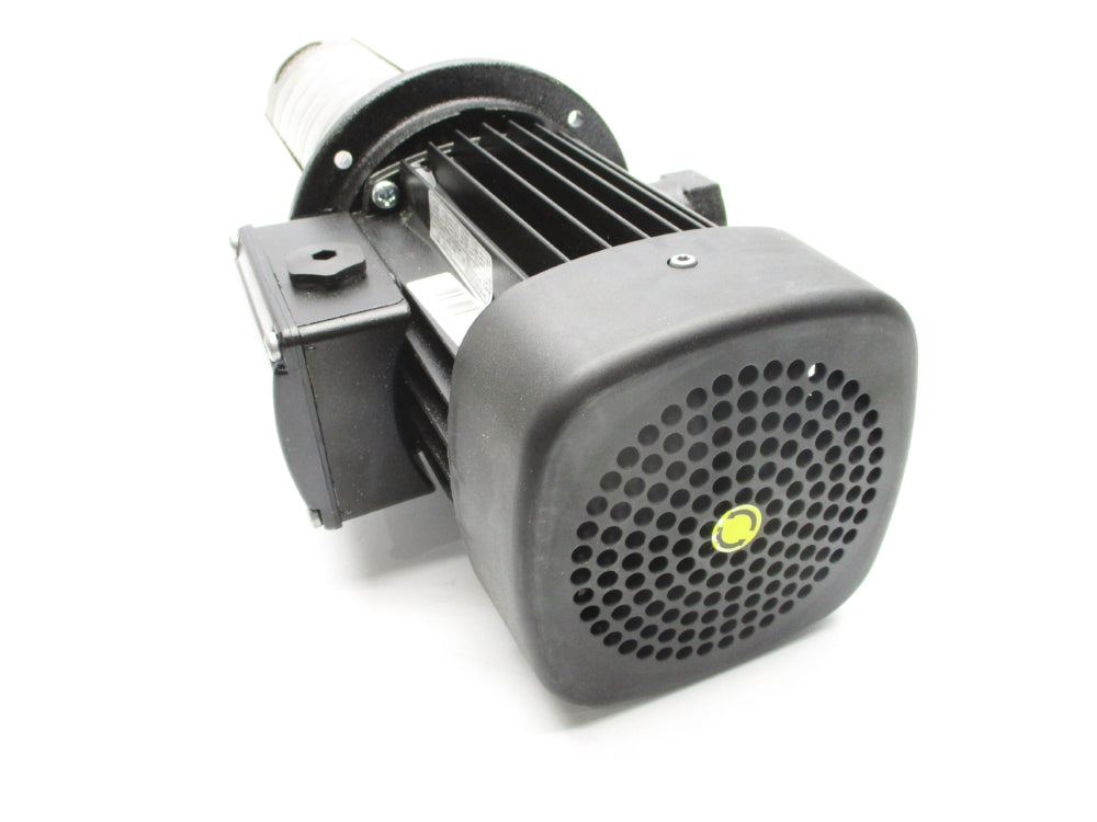 GRUNDFOS ML80BA-2-56C-C2 MTC4-8/4A-WB-A-AQQV NUPI