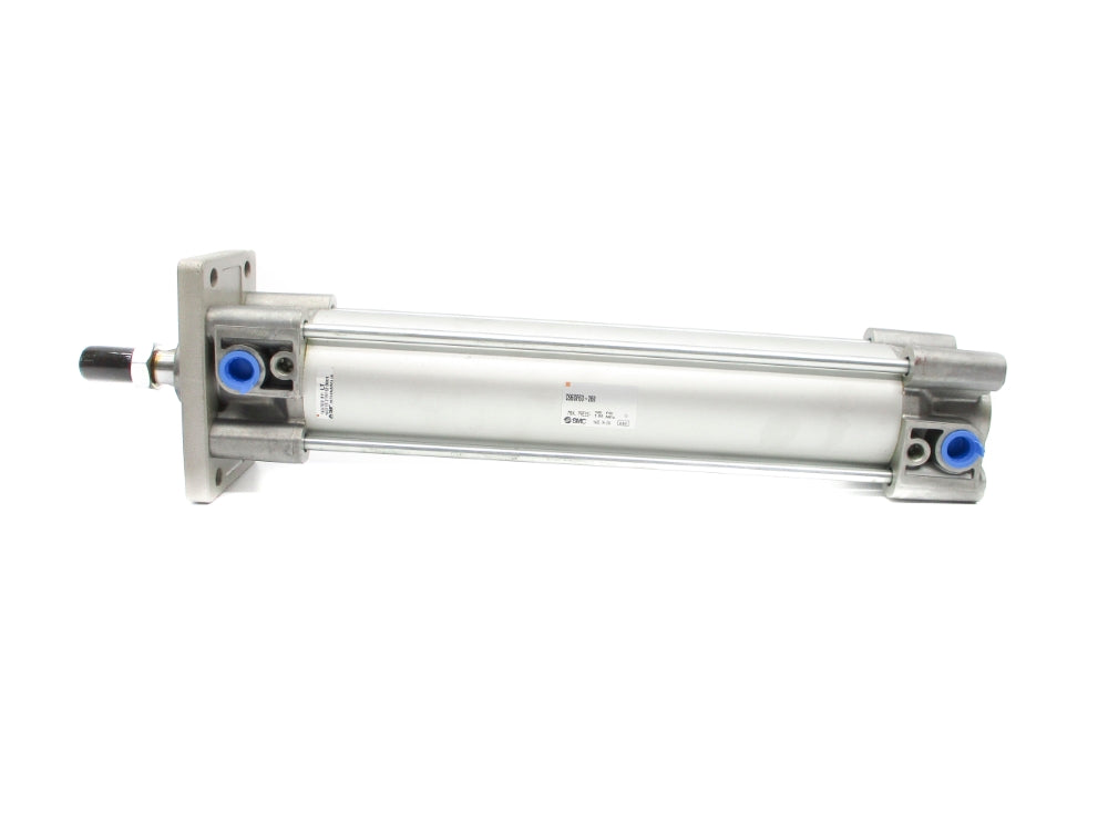 SMC C96SF63-260 145PSI NSNP