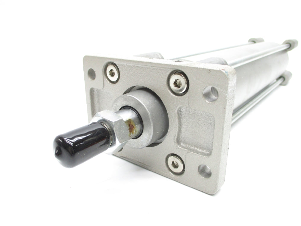 SMC C96SF63-260 145PSI NSNP