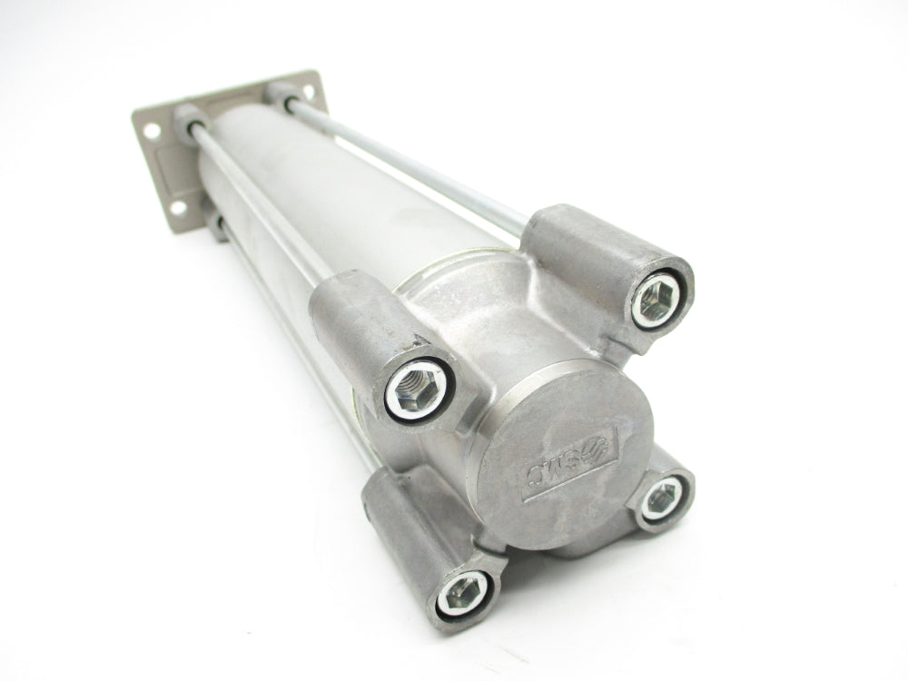 SMC C96SF63-260 145PSI NSNP