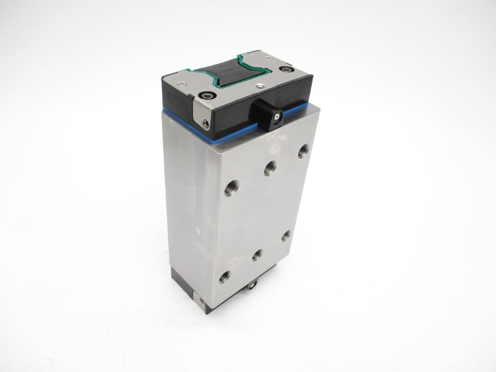 REXROTH R18245212X NSMP