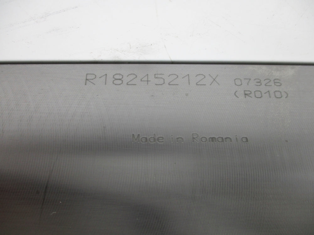 REXROTH R18245212X NSMP