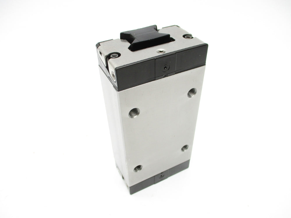 REXROTH R162343824 NSMP