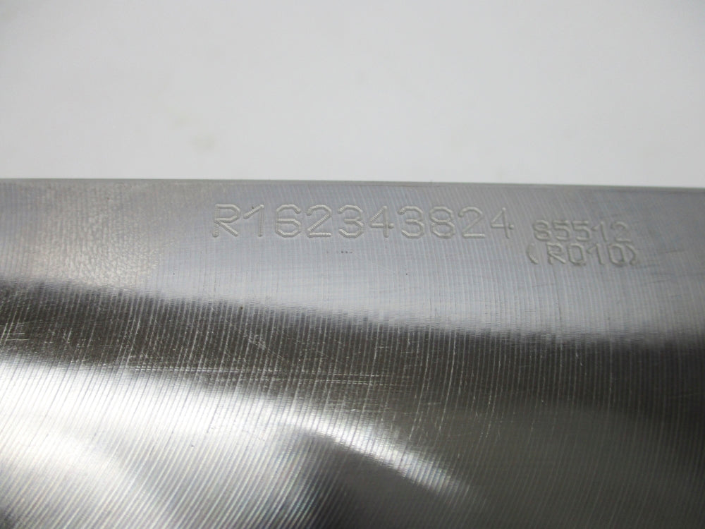 REXROTH R162343824 NSMP
