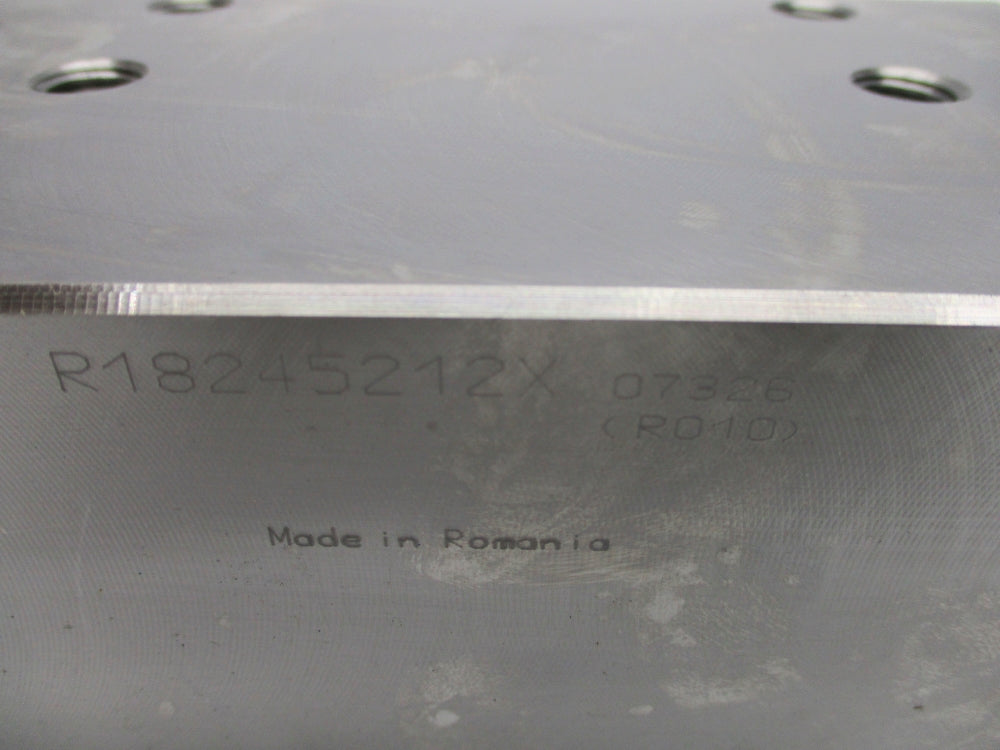 REXROTH R18245212X NSNP