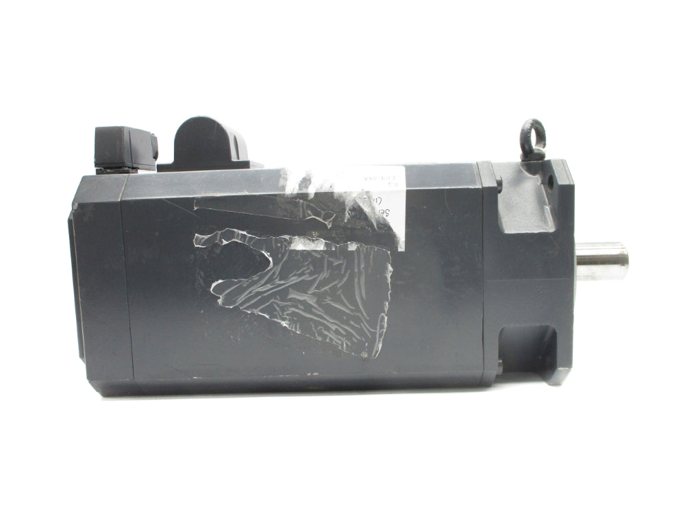 SIEMENS 1FT6105-1AC71-1FH1 UNMP