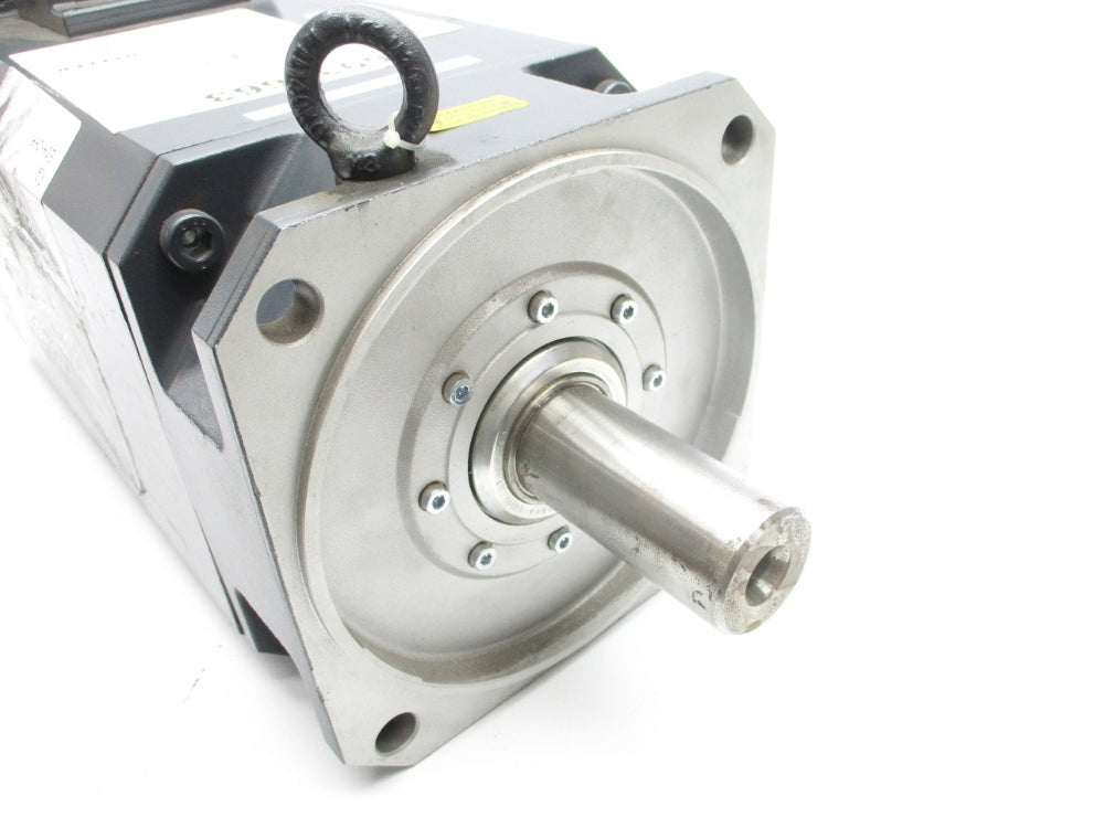 SIEMENS 1FT6105-1AC71-1FH1 UNMP
