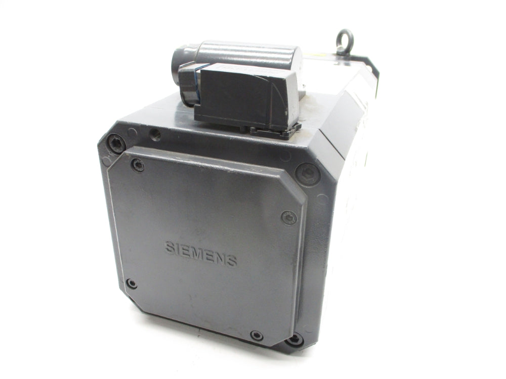 SIEMENS 1FT6105-1AC71-1FH1 UNMP