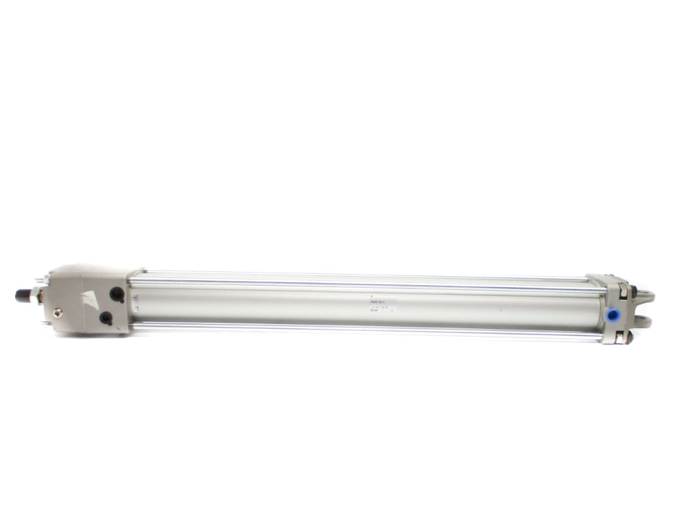 SMC CNA2D63-600-D 145PSI NSNP
