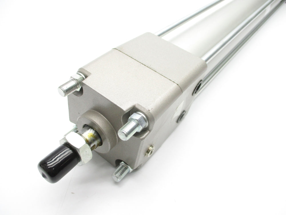 SMC CNA2D63-600-D 145PSI NSNP