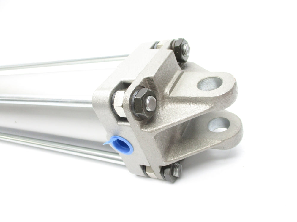 SMC CNA2D63-600-D 145PSI NSNP