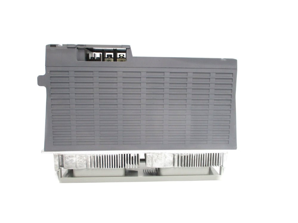 MITSUBISHI ELECTRIC MDS-D-SP-200 NUPI