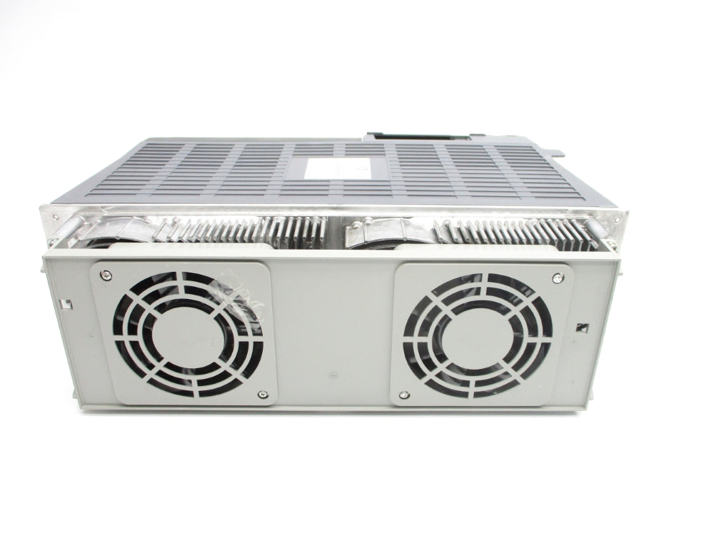 MITSUBISHI ELECTRIC MDS-D-SP-200 NUPI
