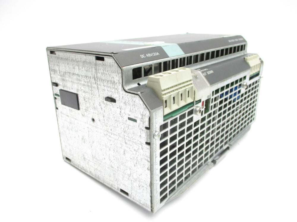 SIEMENS 6EP1457-3BA00 UNMP