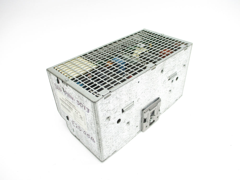 SIEMENS 6EP1457-3BA00 UNMP