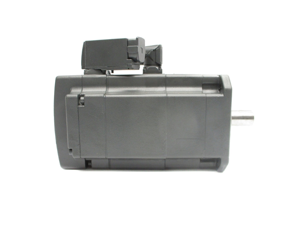 SIEMENS 1FK7060-5AF71-1FH3 NSNP