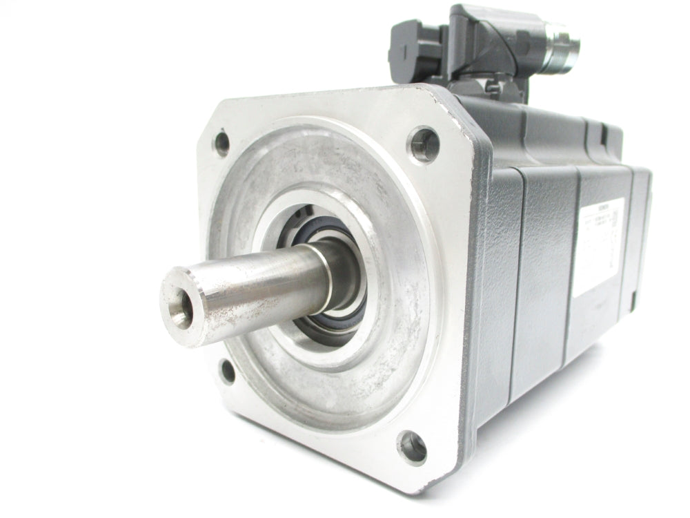 SIEMENS 1FK7060-5AF71-1FH3 NSNP