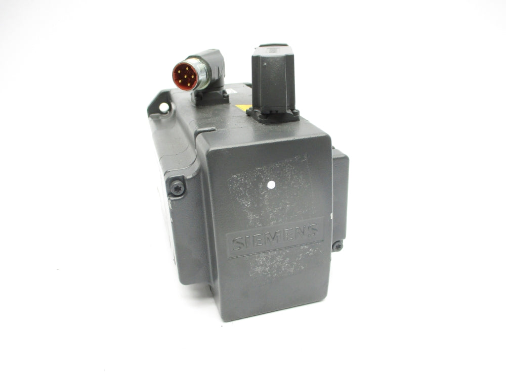 SIEMENS 1FK7060-5AF71-1FH3 NSNP