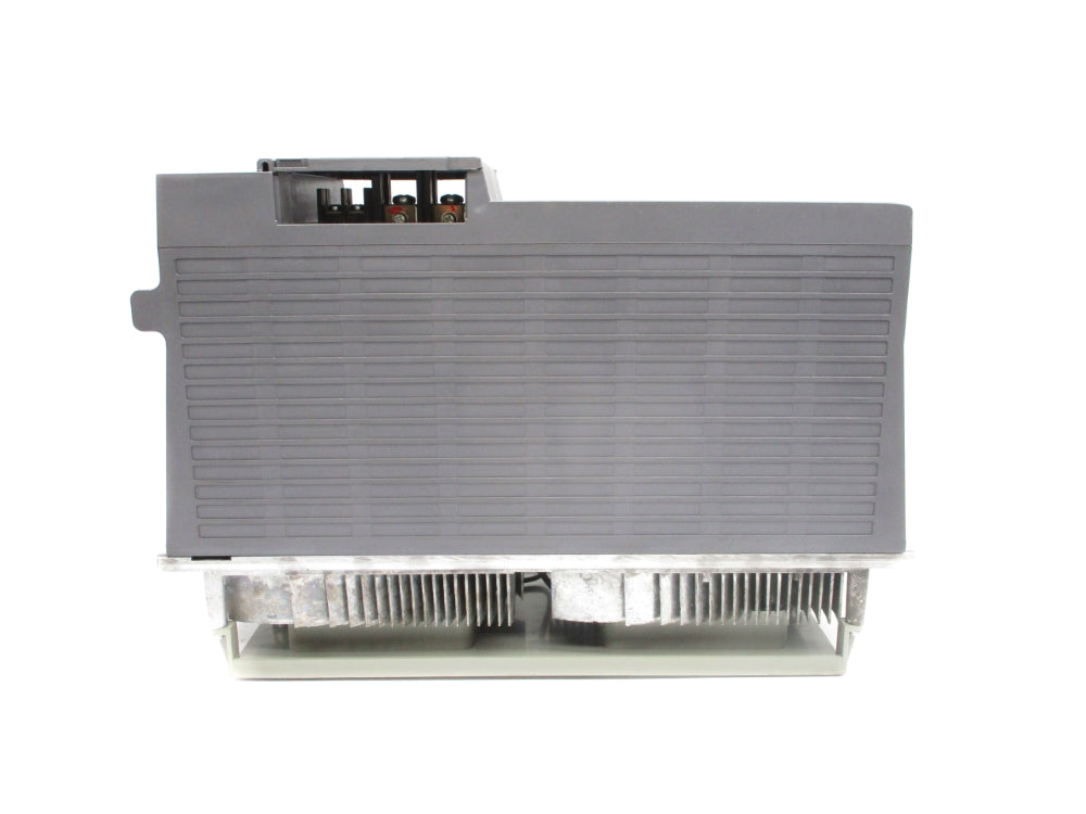 MITSUBISHI ELECTRIC MDS-D-CV-300 NSNP